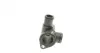 Фланец системы AIC 50036