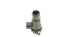 Фланец системы AIC 50036