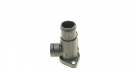 Фланец системы aic 50036