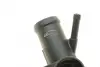 Фланец системы AIC 50037 (фото 3)