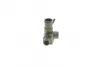 Фланец системы AIC 50037 (фото 6)