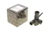 Фланец системы AIC 50037 (фото 1)