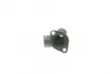 Фланец системы AIC 50039