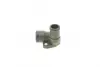 Фланец системы AIC 50039