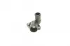 Фланец системы AIC 50039