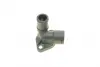 Фланец системы AIC 50039