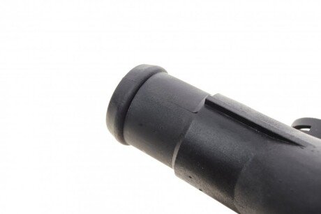 Фланец системы aic 50042