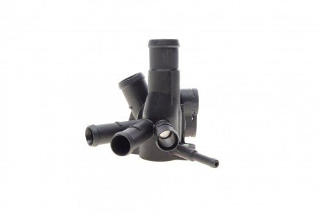 Фланец системы aic 50042