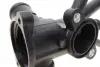Фланец системы AIC 50042 (фото 4)