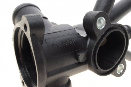 Фланец системы aic 50042