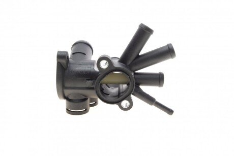 Фланец системы aic 50042