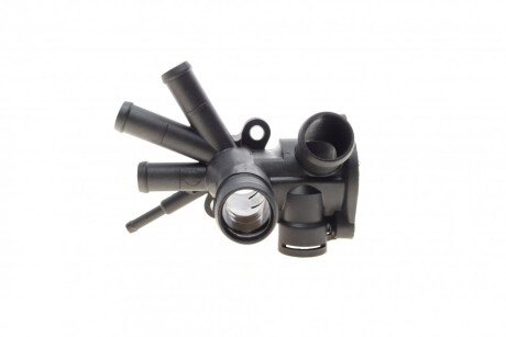 Фланец системы aic 50042