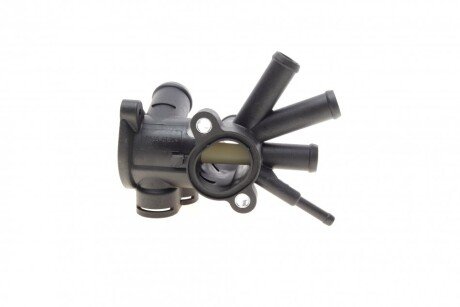 Фланец системы aic 50042