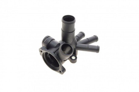 Фланец системы aic 50042