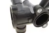 Фланец системы AIC 50043