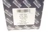 Фланец системы AIC 50043