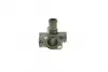 Фланец системы AIC 50049 (фото 5)