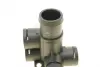 Фланец системы AIC 50049 (фото 7)