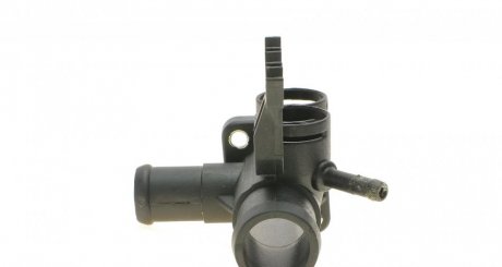 Фланец системы aic 50050