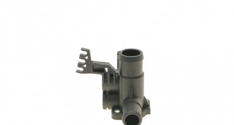 Фланец системы aic 50050