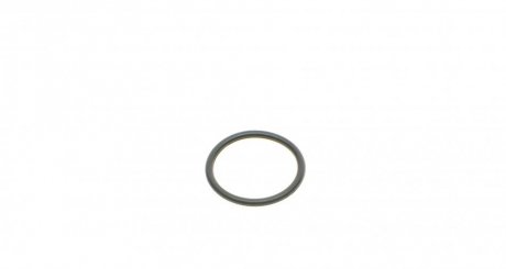 Фланец системы aic 50050