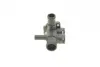 Фланец системы AIC 50052 (фото 4)