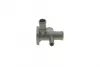 Фланец системы AIC 50052 (фото 5)