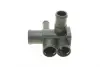 Фланец системы AIC 50052 (фото 7)