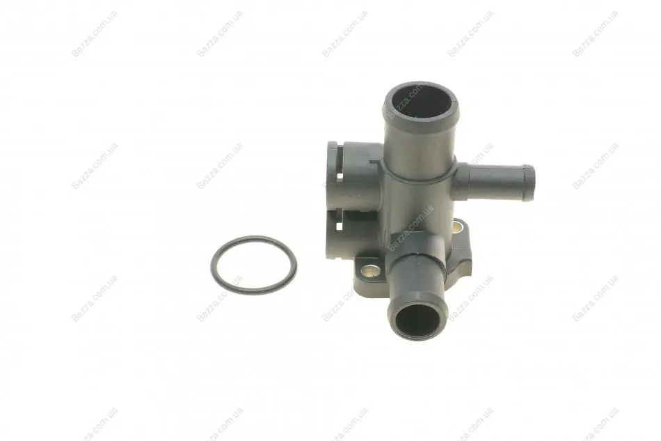 Фланец системы AIC 50052 (фото 1)