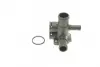 Фланец системы AIC 50052 (фото 1)