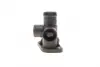 Фланец системы AIC 50054