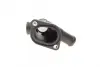 Фланец системы AIC 50054