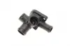 Фланец системы AIC 50054