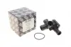 Фланец системы AIC 50054