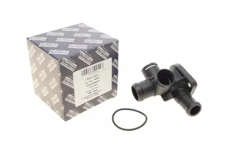 Фланец системы AIC 50054