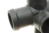 Фланец системы AIC 50055