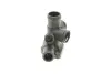 Фланец системы AIC 50055