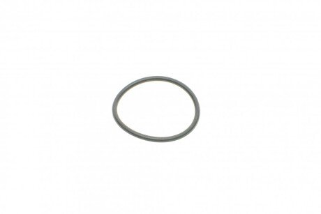 Фланец системы aic 50055