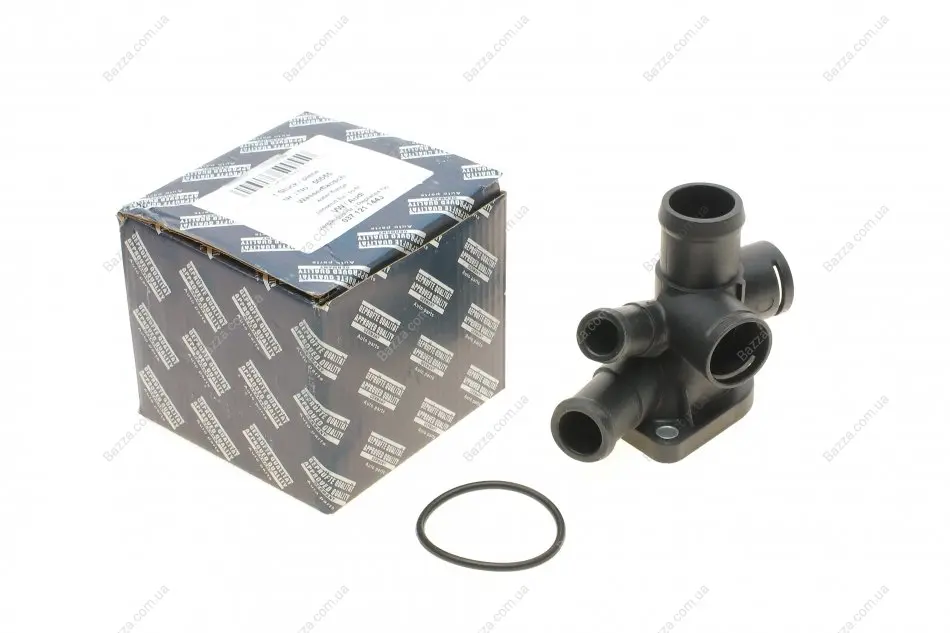 Фланец системы AIC 50055