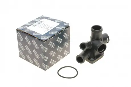 Фланец системы AIC 50055