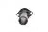 Фланец системы AIC 50056