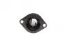 Фланец системы AIC 50056