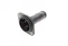 Фланец системы AIC 50056