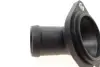 Фланец системы AIC 50058
