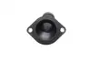 Фланец системы AIC 50058
