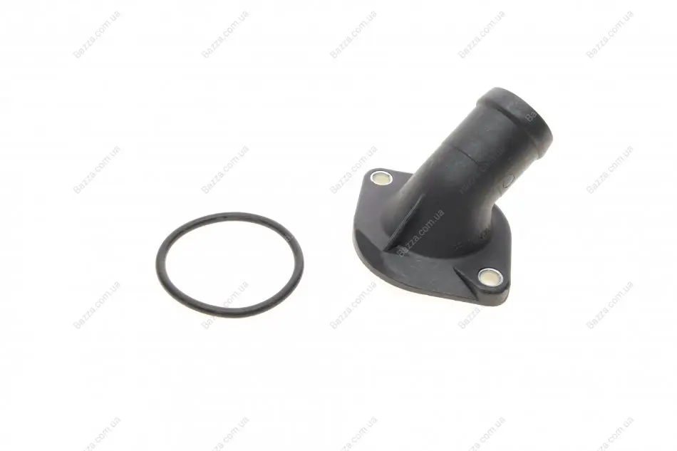Фланец системы AIC 50058