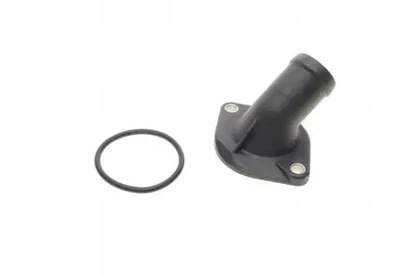 Фланец системы AIC 50058