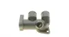 Фланец системы AIC 50063