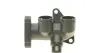 Фланец системы AIC 50063
