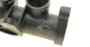 Фланец системы AIC 50063